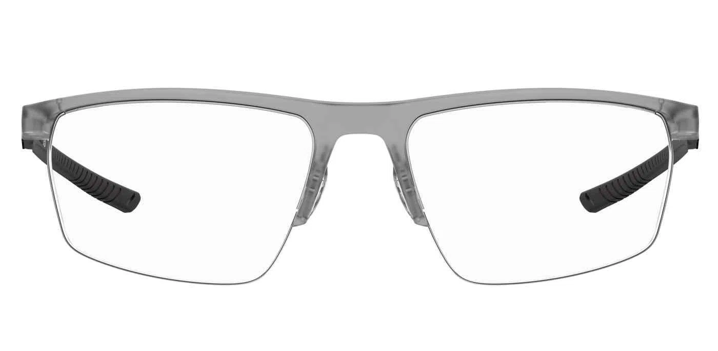 Under Armour UA5060 Eyeglasses - view 2